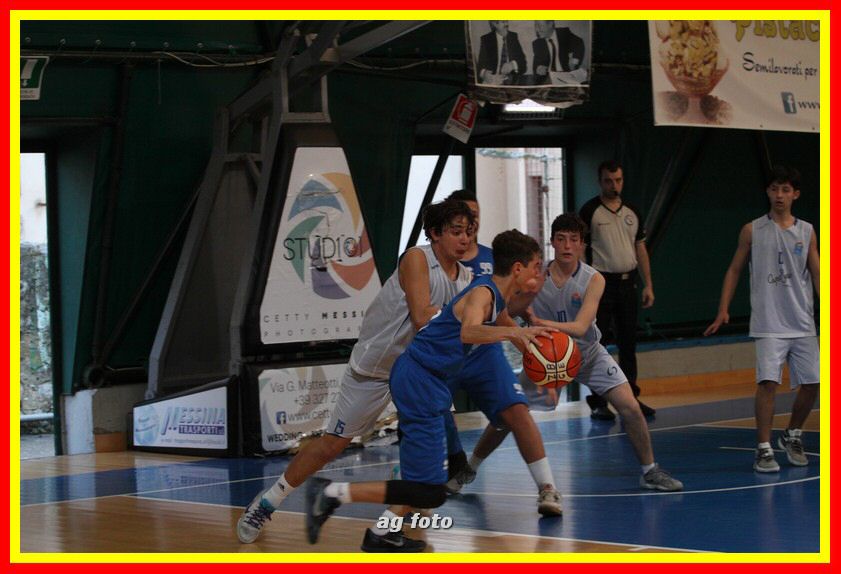 170407 basketU16 141_tn.jpg
